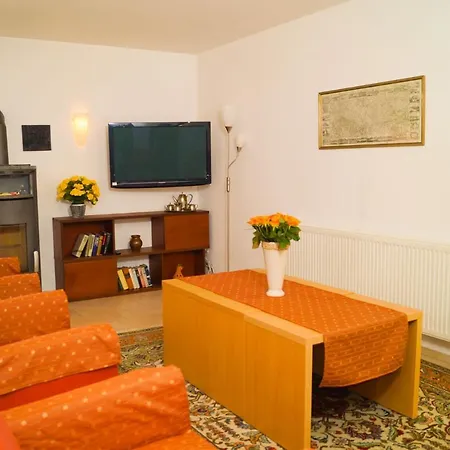 Garni Haidhof